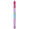 4oz. Summer Outdoor Bubble Wand by Creatology™